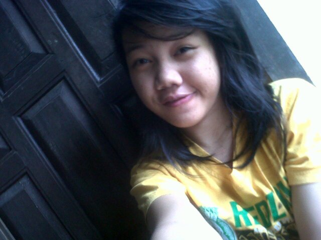 putri99_diana's profile picture. Trauma buat pacar'an