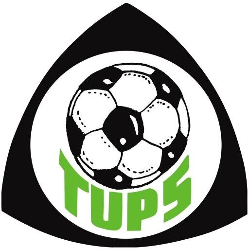 Tuusulan Palloseura ry:n virallinen Twitter-tili. Jalkapalloa Suurella Sydämellä. Instagram @tupsry