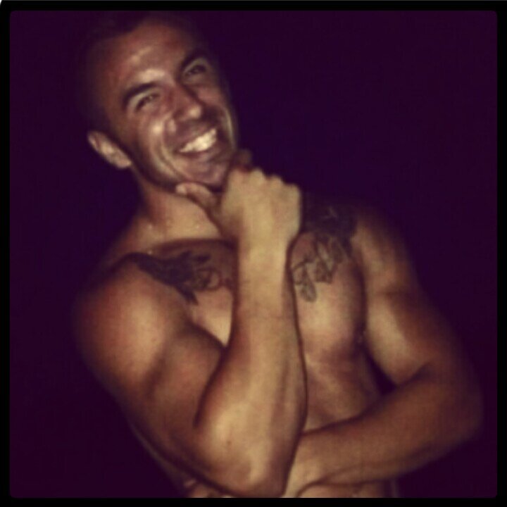 TrevorEvenson's profile picture. live in the moment. you can talk about the future and you can reminisce on the past but the present is all you will ever live in