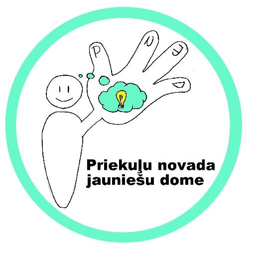 Priekuļu novada Jauniešu dome