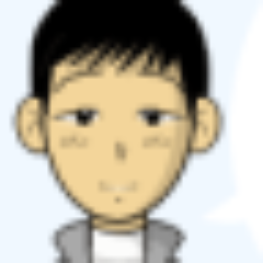 sound_otoya's profile picture. 