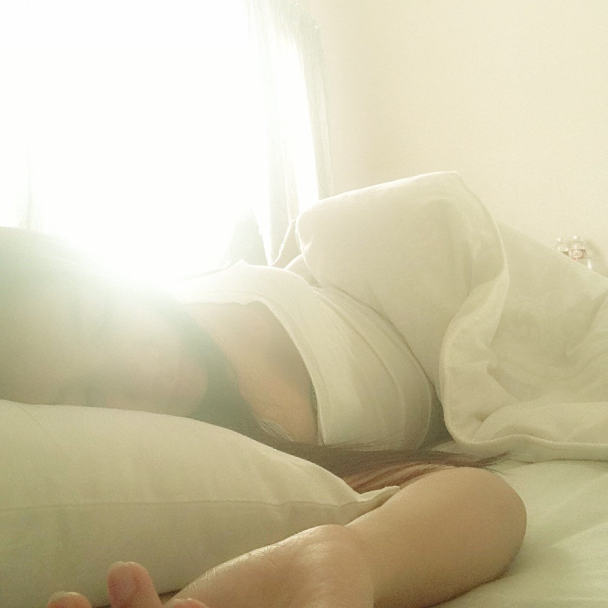 I want a dream come true • Modelling • Instagram sekariendra • Follow me :*