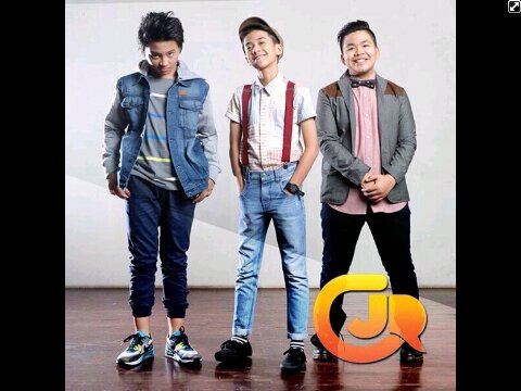 We Are Comate | Keep Support Cjr&Comate | We are Family,sobat,Friend Cjr | Always Active :) | Have fun with admin kece,baik :)