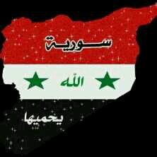 mohamedkarim923's profile picture. 