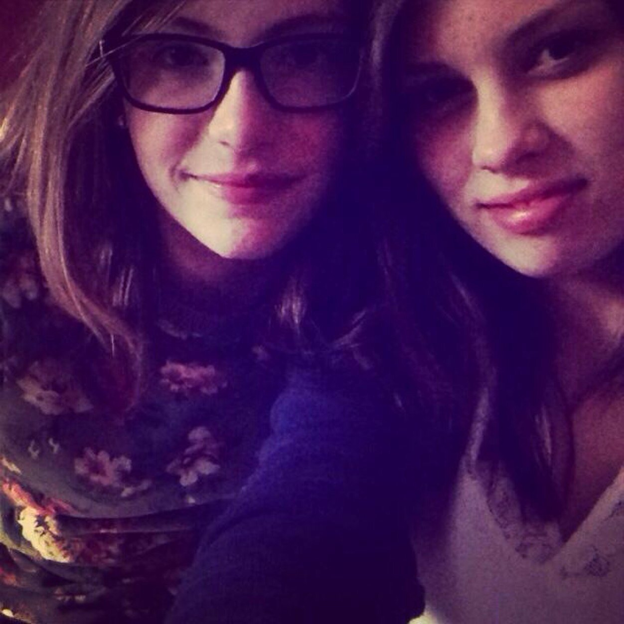 xelle_xelle's profile picture. 