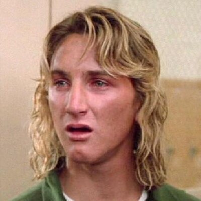 jeff spicoli funko pop