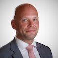 Head of Sales & Dep. General  Manager IBM Norway