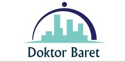 Bilgi almak için; e-mail: info@drbaret.com, telefon: 0216 305 50 01 gsm: 0530 877 76 63