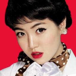 映画配給会社CJ Entertainment Japanによる映画『怪しい彼女』公式Twitter★『サニー 永遠の仲間たち』のシム・ウンギョンの魅力全開！彼女の毒舌にすべての人が虜になる!?ジニョン(B1A4)、イ・ジヌクも共演！第6回沖縄国際映画祭Peace部門グランプリ！
