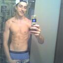 nick craig - @nickcheiffin - Twitter