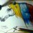 jesa_ta's profile image