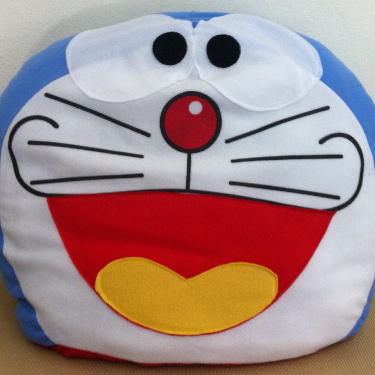 keifi_wifey's profile picture. Wahnsinn frisst Alltag... Bitte folgen Sie mir unauffällig!