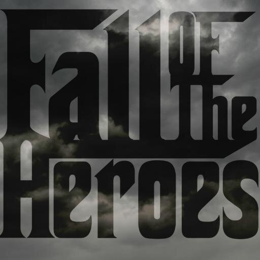 melodic hardcore/brazilian band
