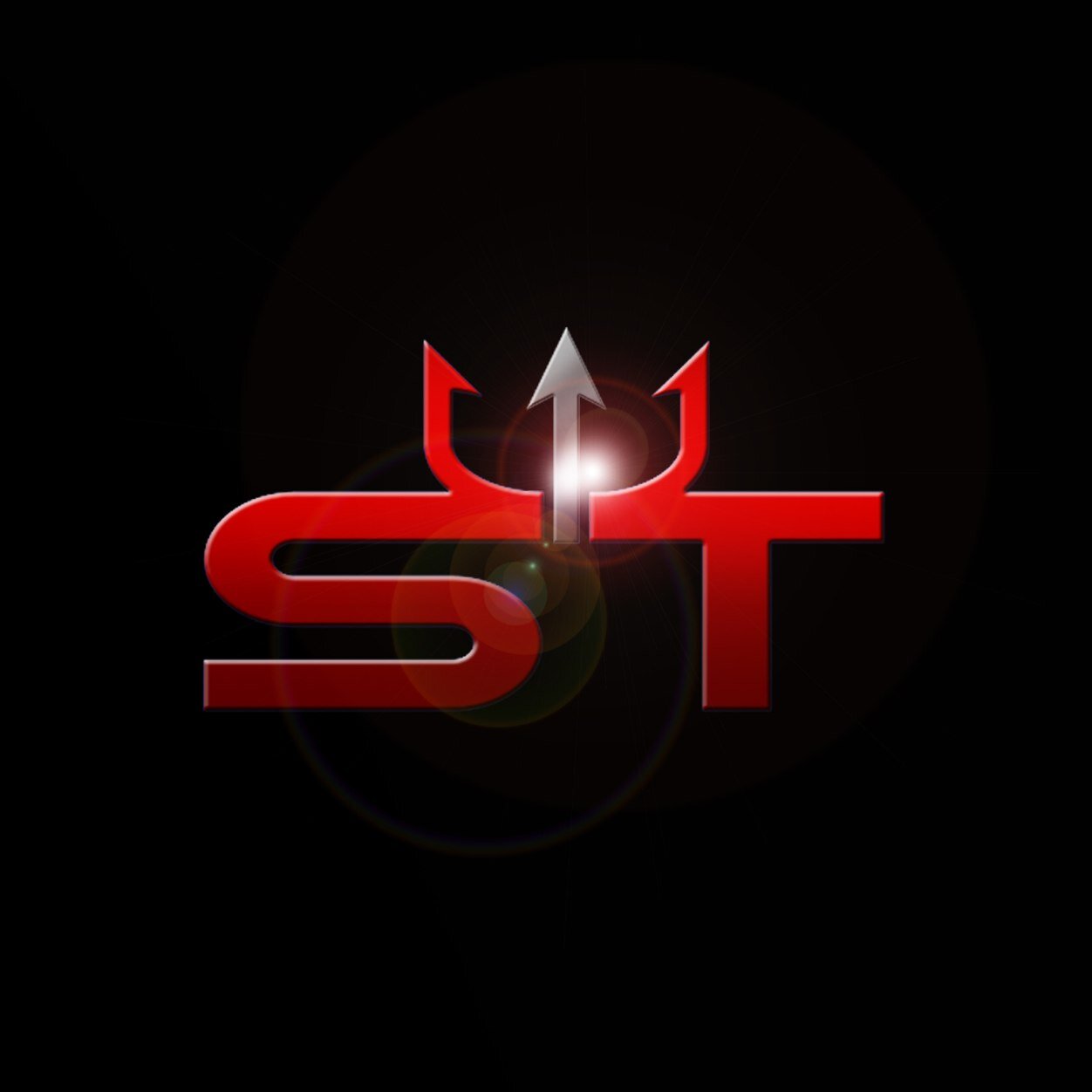 supertermoli's profile picture. Supertermoli line of models are high-speed powerboats specifically designed for Special Operations