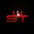 supertermoli's profile image