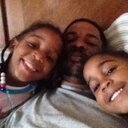 Elroy Jetson - @low1972 - Twitter