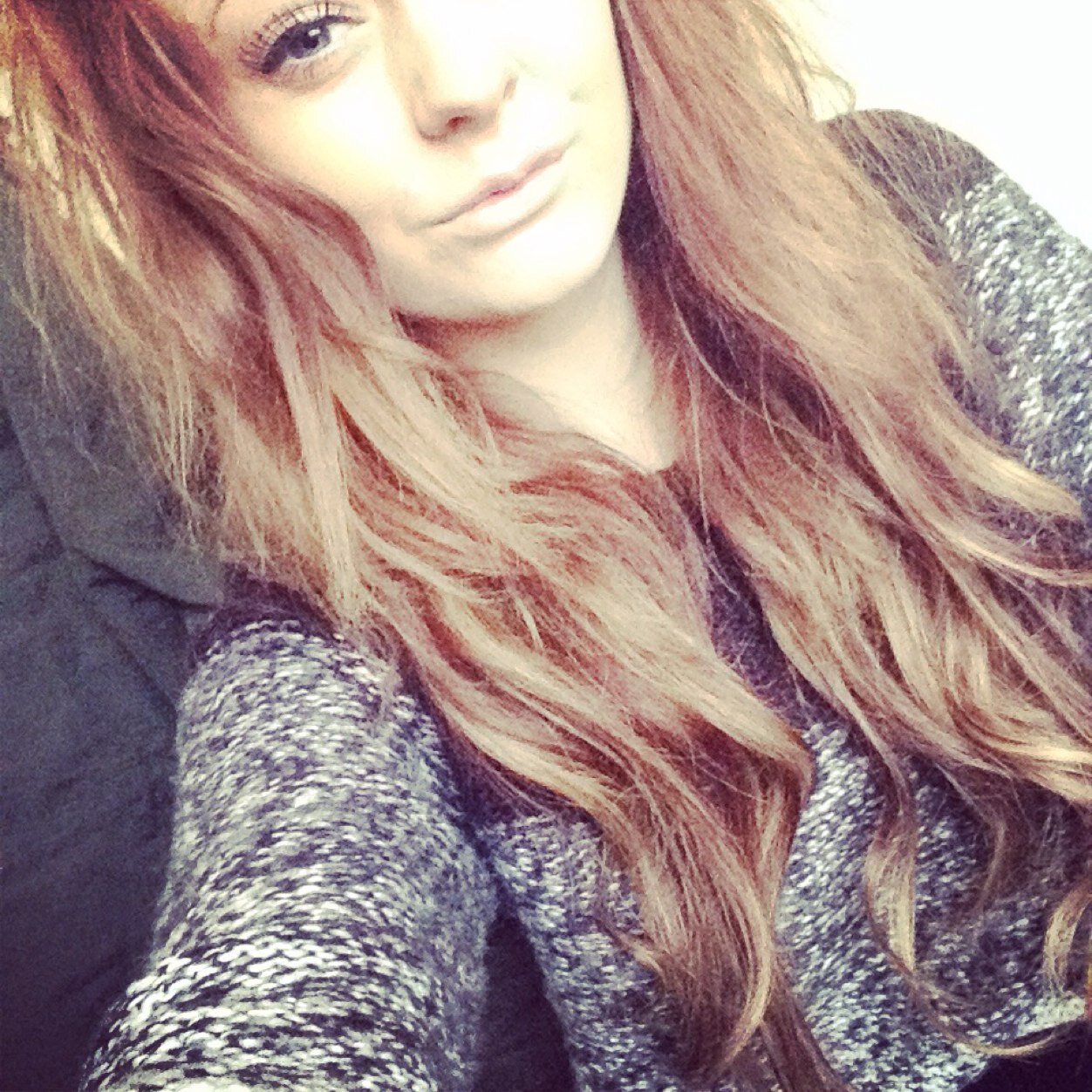 chelleh111's profile picture. 