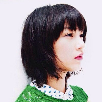 鴨川