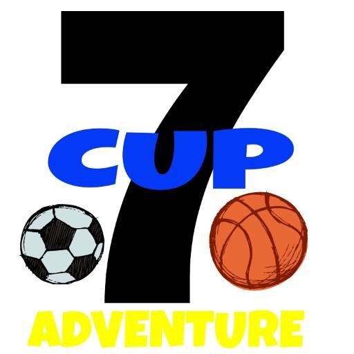 ADVENTURE7CUP's profile picture. For Junior High School | 9 - 24 Mei 2014 | ADVENTURE [Dive Down to Unload the Treasure] CP: Apam(083893017082) Yoga(083824428586)