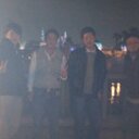 瀬戸 健太郎 (@017Ta) Twitter