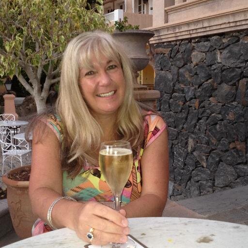 goodykit's profile picture. Life is a great big canvas, and you should throw all the paint you can on it! Loves travel, sports,skiing,wildlife & the good things in life