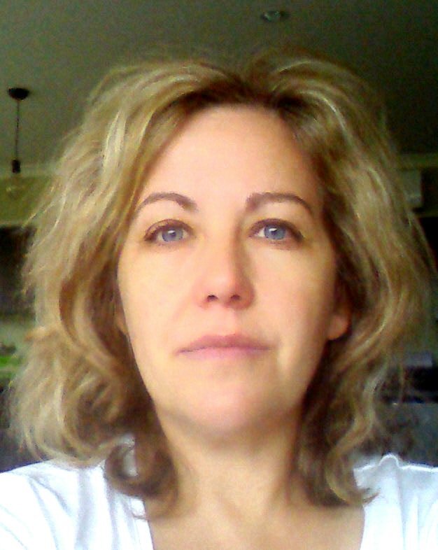 sue_downey's profile picture. 