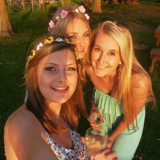 ashcrowther Profile Picture