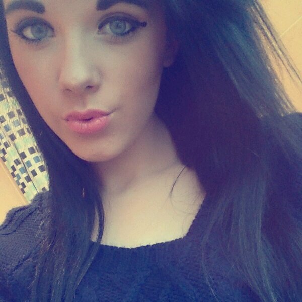 What goes around comes around that's karma