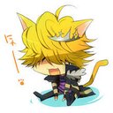 Tan Sheng Huang - @FrostDeath1333 - Twitter