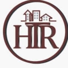 A Mega Property Company whose greatest core values are Customer Satisfaction and Transparency. We are Specialist in Property  Agency & Management.