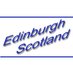 Edinburgh Website (@edinburgh4u) Twitter profile photo Edinburgh Website (@edinburgh4u) Twitter profile photo