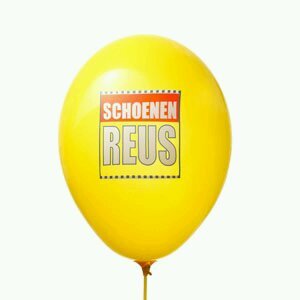 schoenenreusUrk's profile picture. Schoenenreus Urk. Nagel 66. 8322 RG  URK.
 Blijf op de hoogte van al onze acties en leuke aanbiedingen!
 //schoenenreusurk@hotmail.nl\\