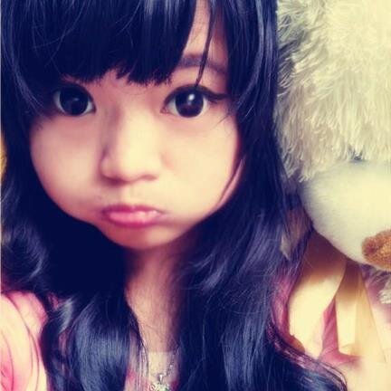 I'm Sick :(