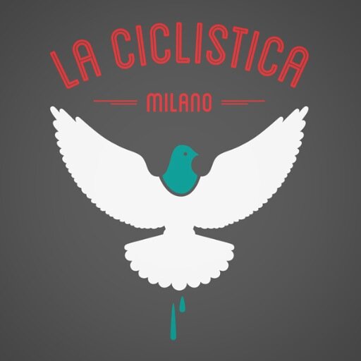 Bici costruite da noi a partire da telai di nostro progetto, saldati in Italia con la nostra supervisione. Qualità artigianale a prezzo da bici industriale.