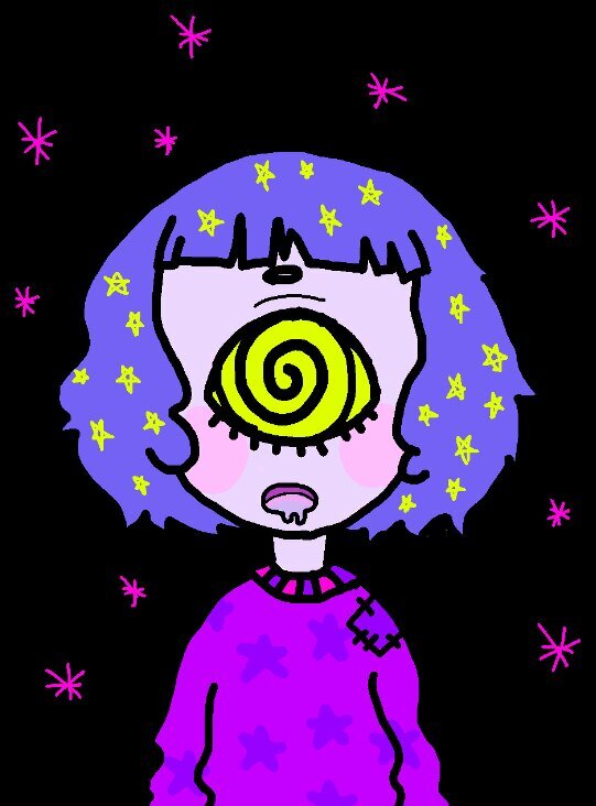 Robsten47275083's profile picture. 