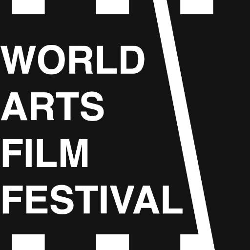 Short films! New & Established Filmmakers including individuals with special needs. Cultural creators...