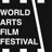 WorldArtsFilm's profile image