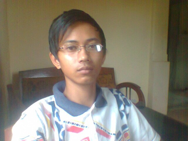 My live my race