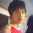 huynhdieutuong2's profile image