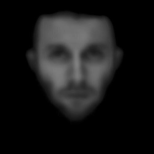 bartheq's profile picture. full-stack ass-kicker