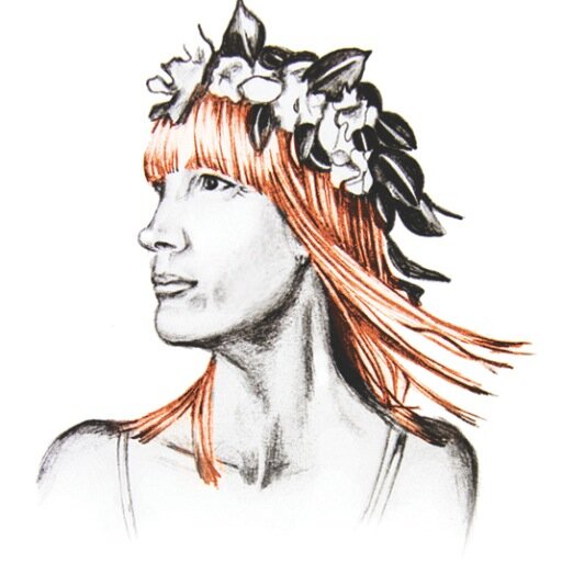 LetMeSeaPix's profile picture. Living Free Riding Dreams Visual Artist Sunshine Coast Photography Landscapes Seascapes Art Graphics