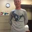 Steven Hellman - @StevenHellman1 - Twitter