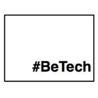 #BeTech (@betech_) 's Twitter Profile