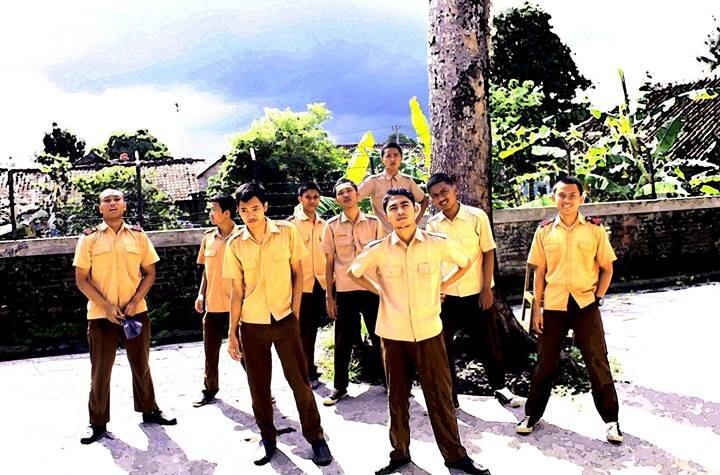 xvloi7's profile picture. Official Account