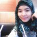 Nh5h (@nh5h_deok_ratu) Twitter profile photo