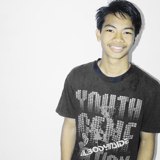 #musicmelodic