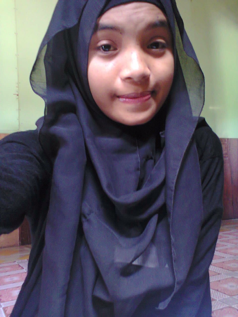 ♥♥ ♥ Abangkharnadie♥♥♥