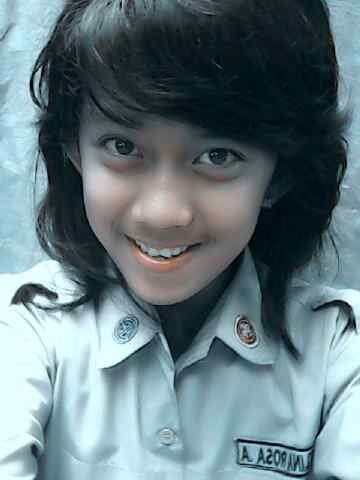 ({}) Love you too :*