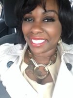 JESUS is my Lord , Christianity is my religion, the Holy Bible is my guide , and heaven is my goal. Instagram: ms_baker2u