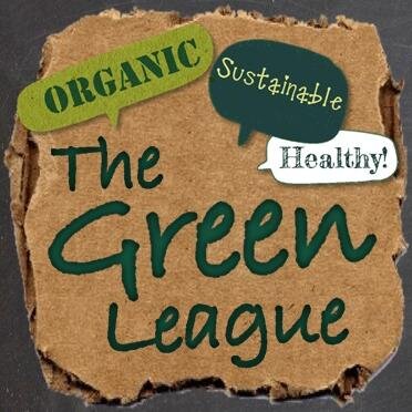 ThinkEatBeTGL's profile picture. We are all about #ORGANIC #SUSTAINABLE #HEALTHY #FRESH produce. We deliver directly to your home. THINK GREEN | EAT GREEN | BE GREEN
